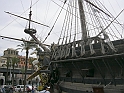 Genova _41